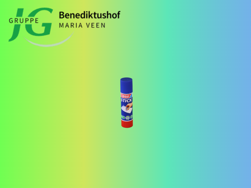Tesa Stick