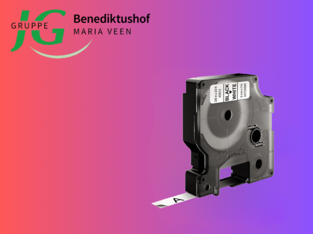 DYMO-Band 40913