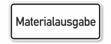 Zur Startseite gehen